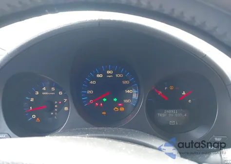 2006 Acura Tl z USA, uszkodzony, nr VIN 19UUA66256A038791